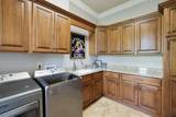 480 Sterns Crossing - Photo 52
