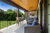 480 Sterns Crossing - Photo 53