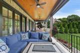 480 Sterns Crossing - Photo 54