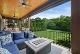 480 Sterns Crossing - Photo 55