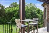 480 Sterns Crossing - Photo 56