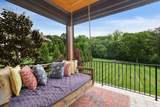 480 Sterns Crossing - Photo 58