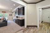 480 Sterns Crossing - Photo 59