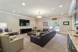 480 Sterns Crossing - Photo 60