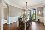 480 Sterns Crossing - Photo 7