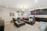 480 Sterns Crossing - Photo 61