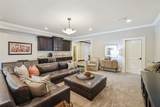 480 Sterns Crossing - Photo 62