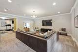 480 Sterns Crossing - Photo 63