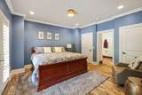 480 Sterns Crossing - Photo 65