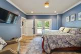 480 Sterns Crossing - Photo 66