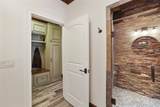 480 Sterns Crossing - Photo 67