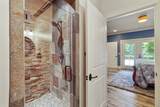 480 Sterns Crossing - Photo 68