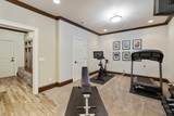 480 Sterns Crossing - Photo 69