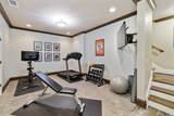 480 Sterns Crossing - Photo 70