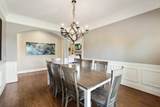 480 Sterns Crossing - Photo 8