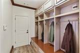 480 Sterns Crossing - Photo 71