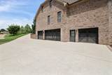 480 Sterns Crossing - Photo 74