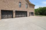 480 Sterns Crossing - Photo 75