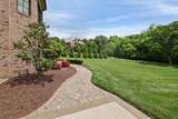 480 Sterns Crossing - Photo 76