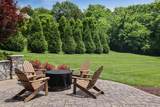 480 Sterns Crossing - Photo 78