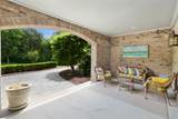 480 Sterns Crossing - Photo 79