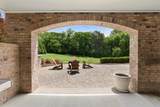 480 Sterns Crossing - Photo 80