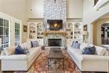 480 Sterns Crossing - Photo 9