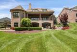 480 Sterns Crossing - Photo 82