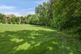 480 Sterns Crossing - Photo 85
