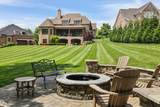 480 Sterns Crossing - Photo 87