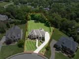 480 Sterns Crossing - Photo 88