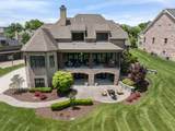 480 Sterns Crossing - Photo 89