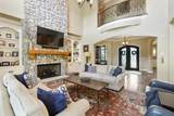 480 Sterns Crossing - Photo 10