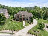 480 Sterns Crossing - Photo 91