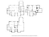 480 Sterns Crossing - Photo 92