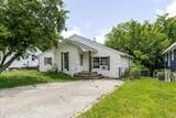 2400 Wilson Ave - Photo 1