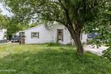 2400 Wilson Ave - Photo 2