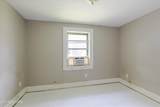 2400 Wilson Ave - Photo 11