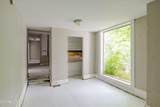 2400 Wilson Ave - Photo 12