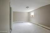 2400 Wilson Ave - Photo 13