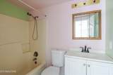 2400 Wilson Ave - Photo 14