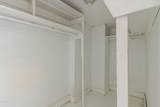 2400 Wilson Ave - Photo 15