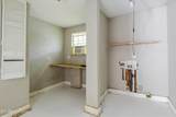 2400 Wilson Ave - Photo 16