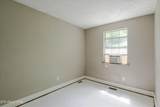2400 Wilson Ave - Photo 18
