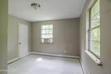 2400 Wilson Ave - Photo 19