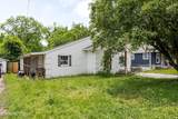 2400 Wilson Ave - Photo 3