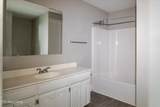2400 Wilson Ave - Photo 21