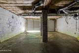 2400 Wilson Ave - Photo 22