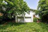 2400 Wilson Ave - Photo 23