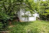 2400 Wilson Ave - Photo 24